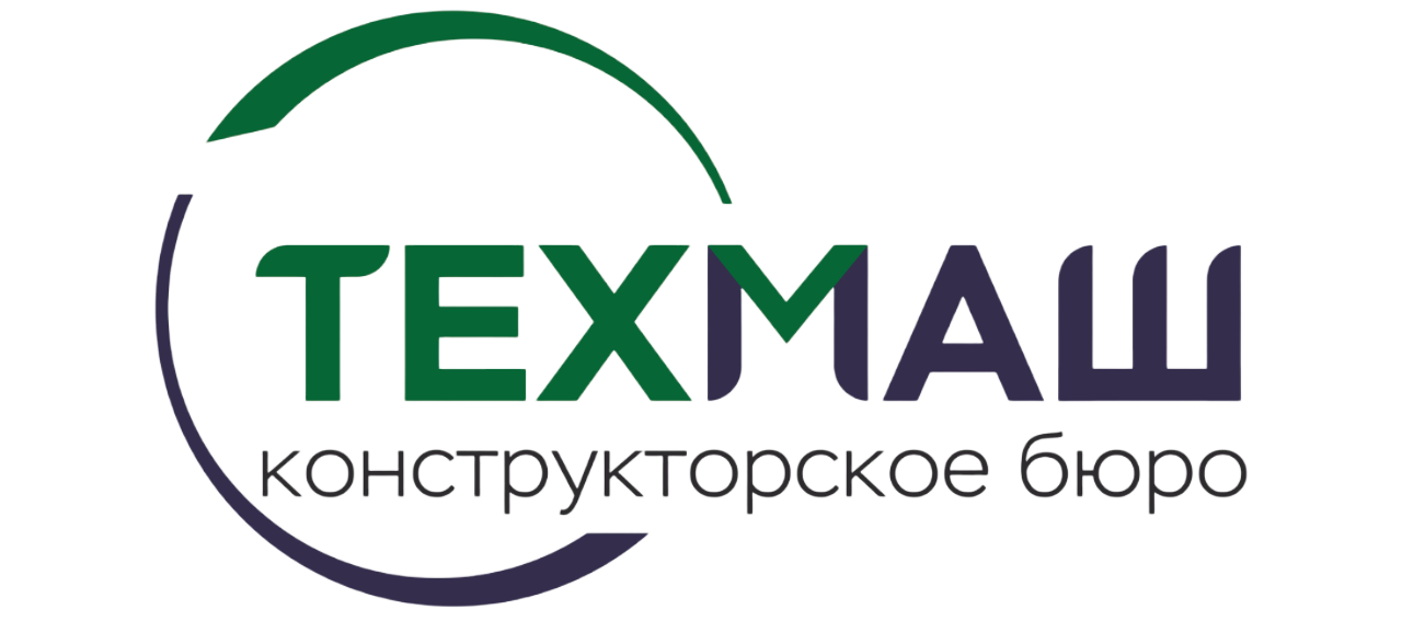 barrel-rezervuar.ru Назрань